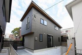 福岡県北九州市八幡西区割子川２丁目