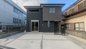 福岡県北九州市八幡西区相生町