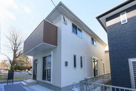 福岡県北九州市八幡西区相生町