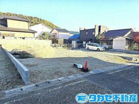 兵庫県赤穂市加里屋