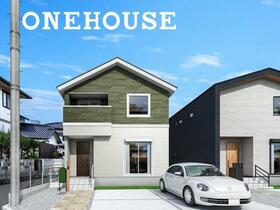 佐賀県佐賀市神野西３丁目