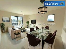 宮城県仙台市太白区太白２丁目