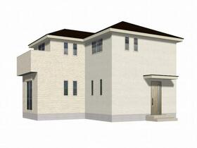 福岡県久留米市御井町