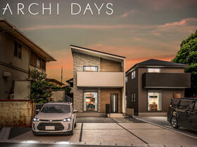 福岡県北九州市門司区大里本町２丁目