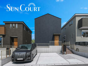 福岡県北九州市小倉南区沼緑町３丁目