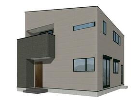 佐賀県神埼郡吉野ヶ里町田手