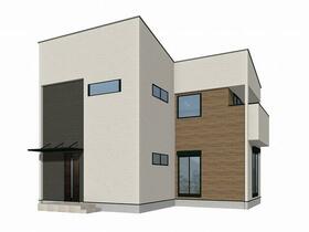 佐賀県佐賀市木原２丁目