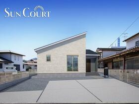 福岡県飯塚市楽市