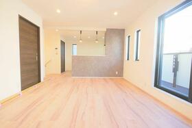 東京都練馬区貫井５丁目