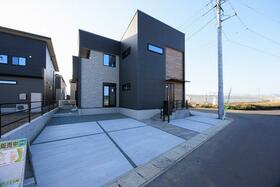 熊本県熊本市北区梶尾町