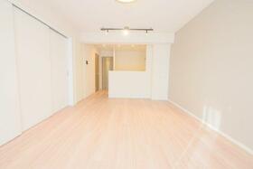 パークサイド光が丘