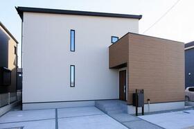 熊本県熊本市北区梶尾町