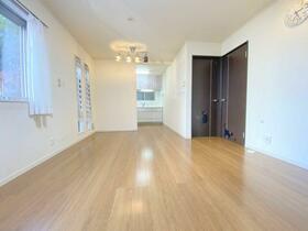 東京都練馬区下石神井６丁目