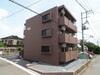 マンション萌黄の賃貸物件