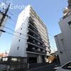 エディアン千種 8階 築10年5ヶ月の賃貸物件