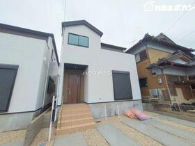 愛知県名古屋市中川区中須町字桜井