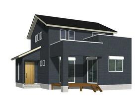 福岡県筑後市大字徳久