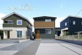 佐賀県鳥栖市宿町