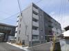 プラウド久世 2階 築6年5ヶ月の賃貸物件