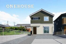 佐賀県鳥栖市宿町