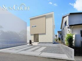 福岡県久留米市東櫛原町