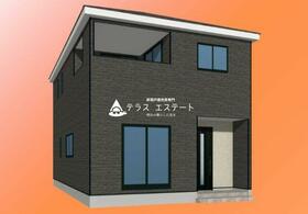 熊本県菊池郡菊陽町向陽台