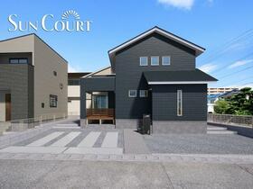 福岡県久留米市東櫛原町