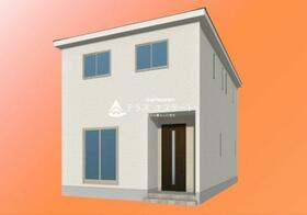 熊本県菊池郡菊陽町向陽台