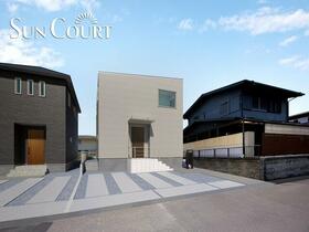 福岡県北九州市若松区高須西２丁目