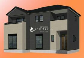 熊本県熊本市北区植木町一木