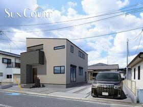 佐賀県佐賀市八戸溝１丁目