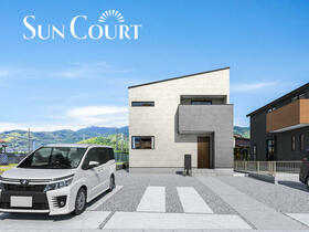 福岡県京都郡苅田町尾倉１丁目