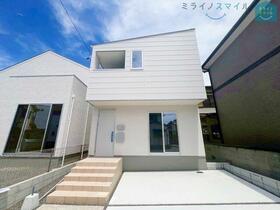 愛知県稲沢市北島町千野地