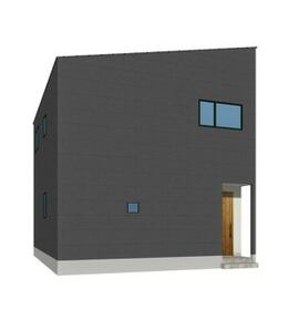 福岡県北九州市八幡西区星和町