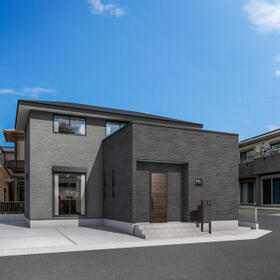 福岡県北九州市小倉南区横代北町２丁目