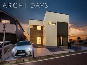 福岡県小郡市小板井