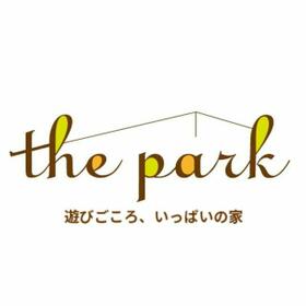 福岡県春日市小倉６丁目