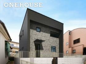 福岡県春日市小倉６丁目