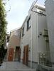 ライブリー三軒茶屋 1階 築8年4ヶ月の賃貸物件