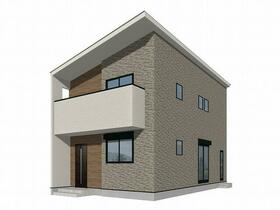 熊本県熊本市南区御幸笛田２丁目