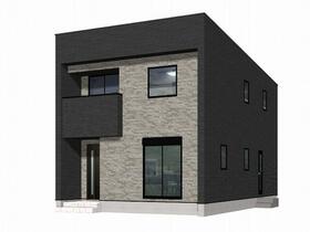 熊本県熊本市南区御幸笛田２丁目