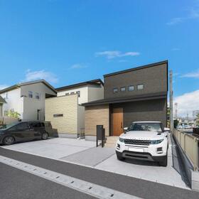 熊本県熊本市東区東京塚町