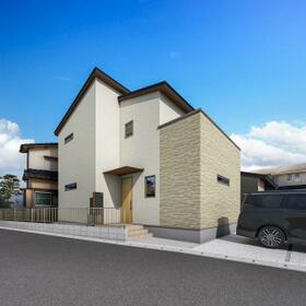 熊本県熊本市東区東京塚町