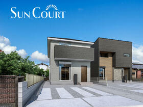 福岡県北九州市八幡西区中の原２丁目