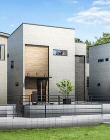 熊本県合志市合生