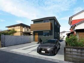 福岡県北九州市八幡西区永犬丸西町４丁目