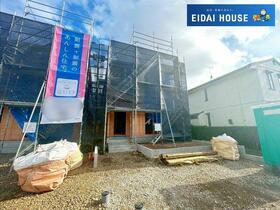 宮城県亘理郡亘理町逢隈田沢字浜道