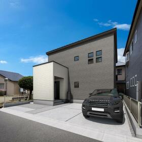 熊本県熊本市中央区帯山５丁目