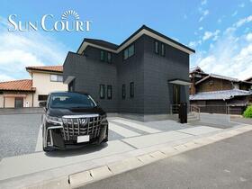 佐賀県三養基郡みやき町大字原古賀