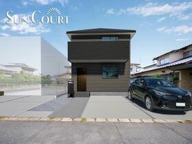 佐賀県佐賀市木原３丁目